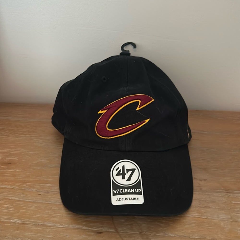 Cleveland Cavaliers Hat